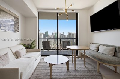 Comprar apartamento no Natiivo Gale Miami Hotel & Residences 2914