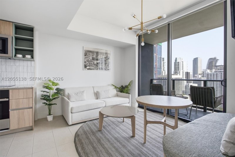 Comprar apartamento no Natiivo Gale Miami Hotel & Residences 2914
