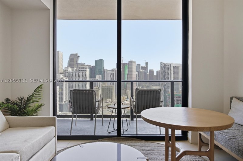 Comprar apartamento no Natiivo Gale Miami Hotel & Residences 2914