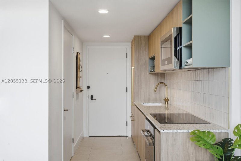 Comprar apartamento no Natiivo Gale Miami Hotel & Residences 2914