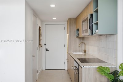 Comprar apartamento no Natiivo Gale Miami Hotel & Residences 2914