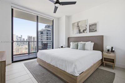 Comprar apartamento no Natiivo Gale Miami Hotel & Residences 2914
