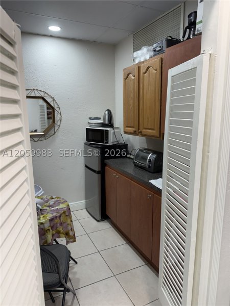 Condo for sale at Carriage Club North C2