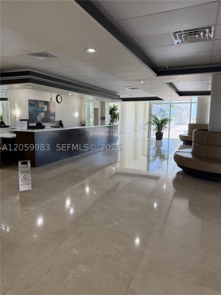 Condo for sale at Carriage Club North C2