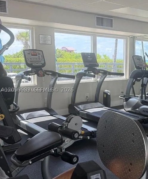 Condo for sale at Carriage Club North C2