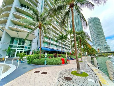 Property photo # 2
