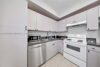 Property photo # 3