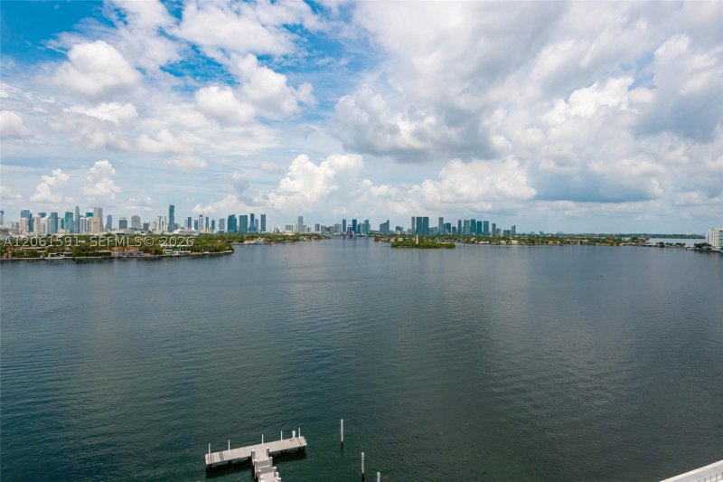 Condo for sale at Mirador 1220