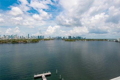 Comprar apartamento en Mirador 1220