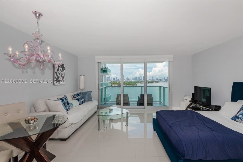 Condo for sale at Mirador 1220