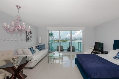 Comprar apartamento en Mirador 1220