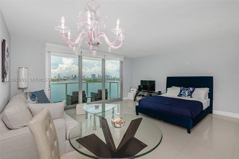 Condo for sale at Mirador 1220
