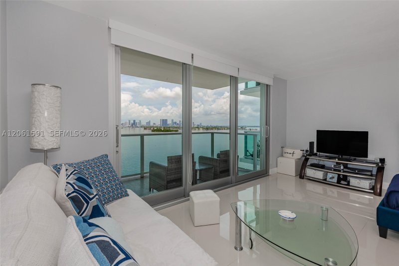 Condo for sale at Mirador 1220