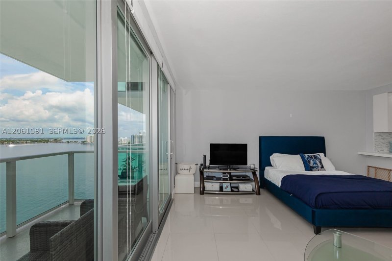 Condo for sale at Mirador 1220