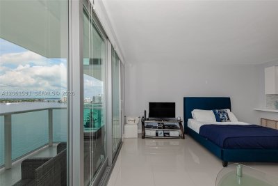 Comprar apartamento en Mirador 1220