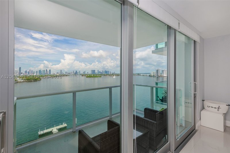 Condo for sale at Mirador 1220