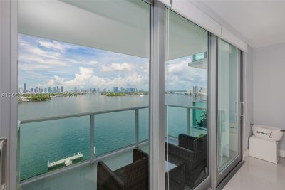 Comprar apartamento en Mirador 1220