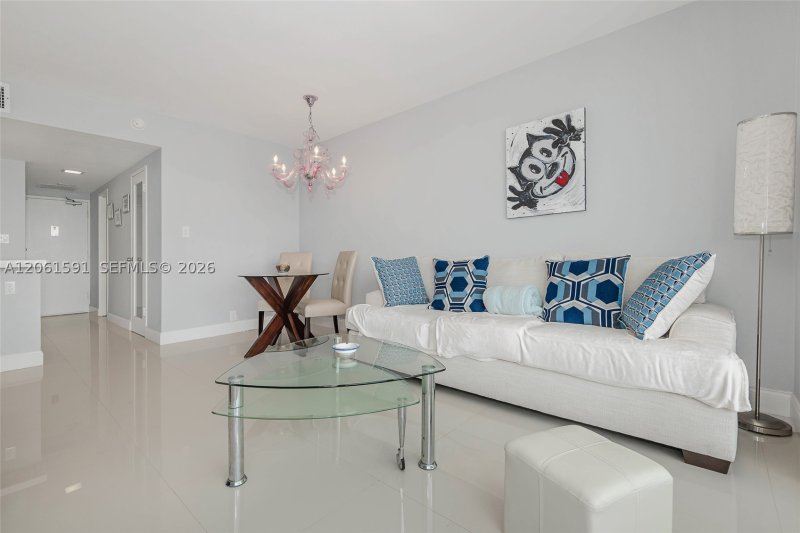 Condo for sale at Mirador 1220