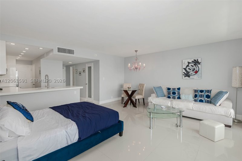 Condo for sale at Mirador 1220