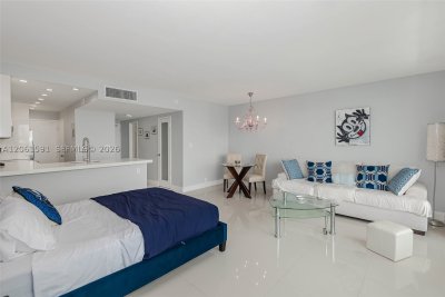 Comprar apartamento en Mirador 1220