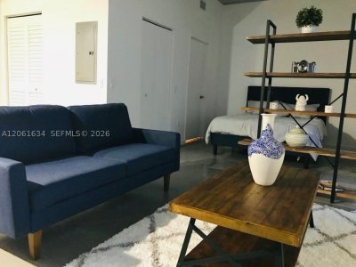 Comprar apartamento en Centro Condo 3404