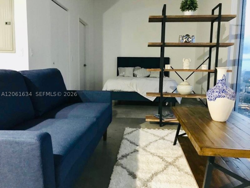 Comprar apartamento en Centro Condo 3404
