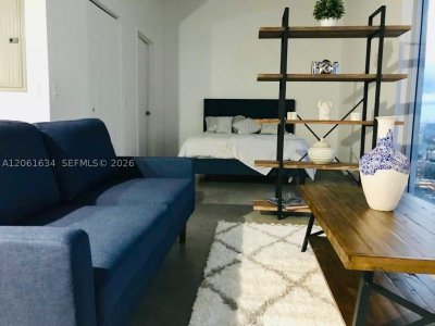 Comprar apartamento en Centro Condo 3404