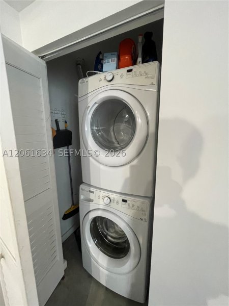 Comprar apartamento en Centro Condo 3404