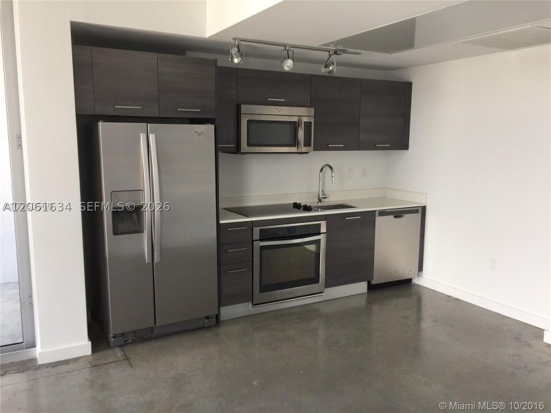 Comprar apartamento en Centro Condo 3404