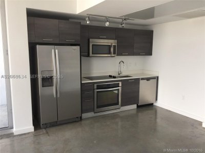 Comprar apartamento en Centro Condo 3404