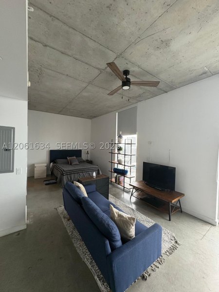 Comprar apartamento en Centro Condo 3404