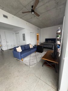 Comprar apartamento en Centro Condo 3404