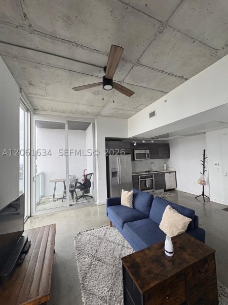 Comprar apartamento en Centro Condo 3404