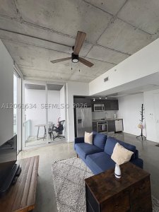 Comprar apartamento en Centro Condo 3404