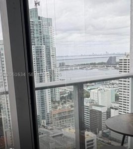 Comprar apartamento en Centro Condo 3404