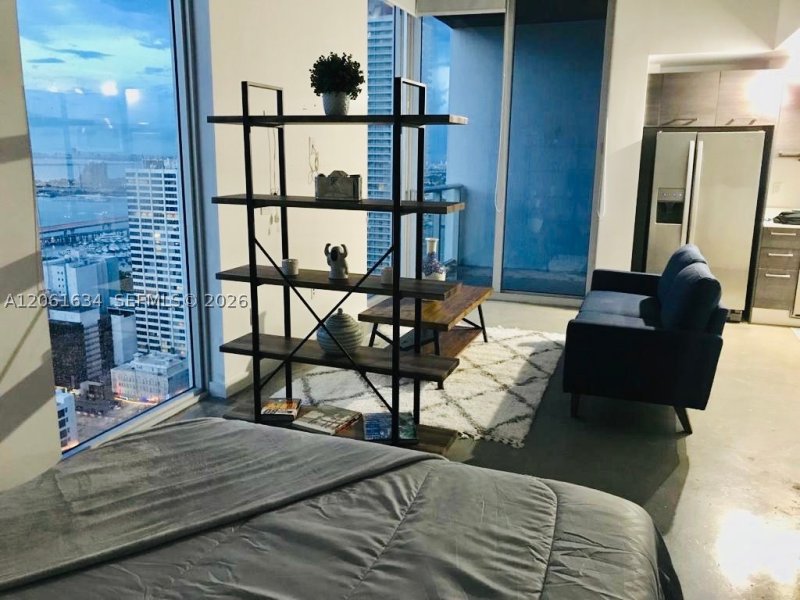 Comprar apartamento en Centro Condo 3404