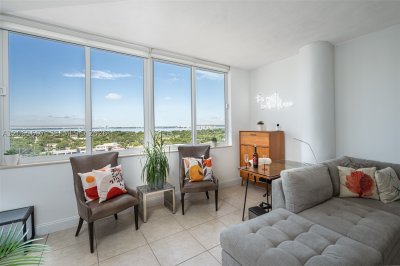 Property photo # 4