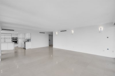 Comprar apartamento no Casa Del Mar 7H