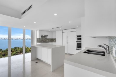 Comprar apartamento no Casa Del Mar 7H