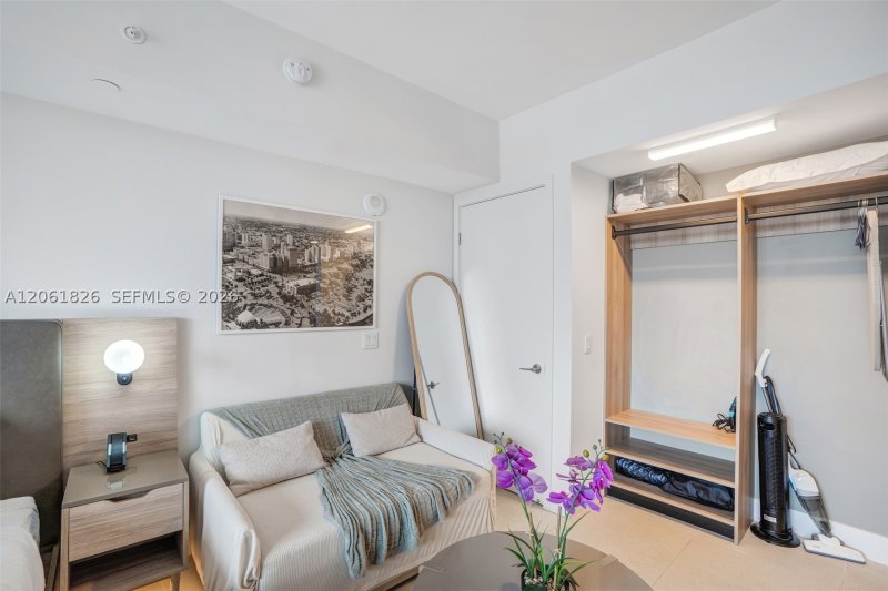 Comprar apartamento no Natiivo Gale Miami Hotel & Residences 3212