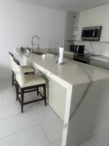 Sea Air Towers Apt #1507
