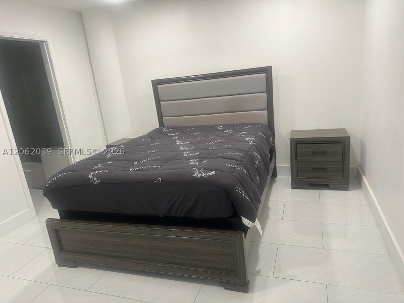 Alquiler de apartamento en Sea Air Towers 1507