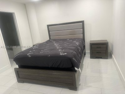 Alquiler de apartamento en Sea Air Towers 1507