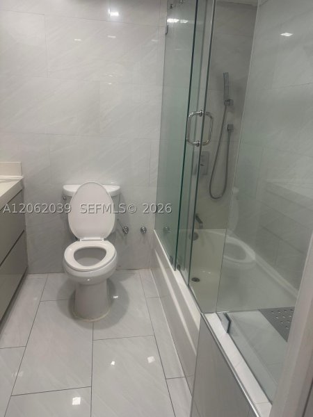 Alquiler de apartamento en Sea Air Towers 1507
