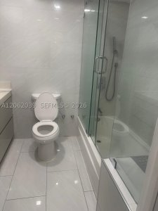 Alquiler de apartamento en Sea Air Towers 1507