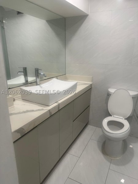 Alquiler de apartamento en Sea Air Towers 1507
