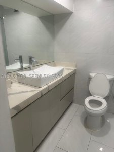 Alquiler de apartamento en Sea Air Towers 1507