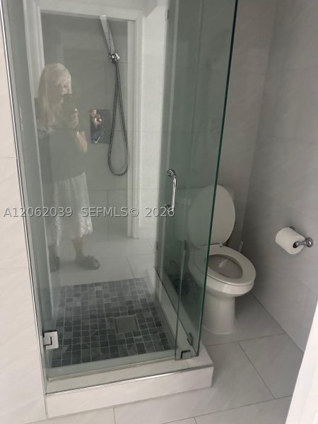 Alquiler de apartamento en Sea Air Towers 1507