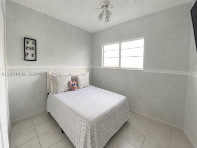 Comprar apartamento en Coral Isle East 704