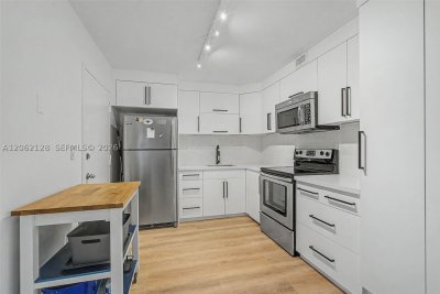 Property photo # 7